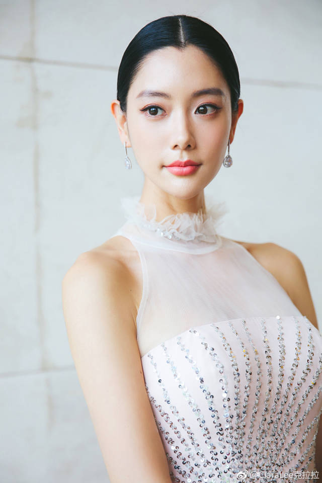 新月直播改名后叫什么 热门推荐